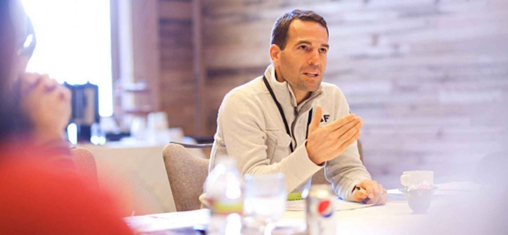 Wences-Casares-pan_12383