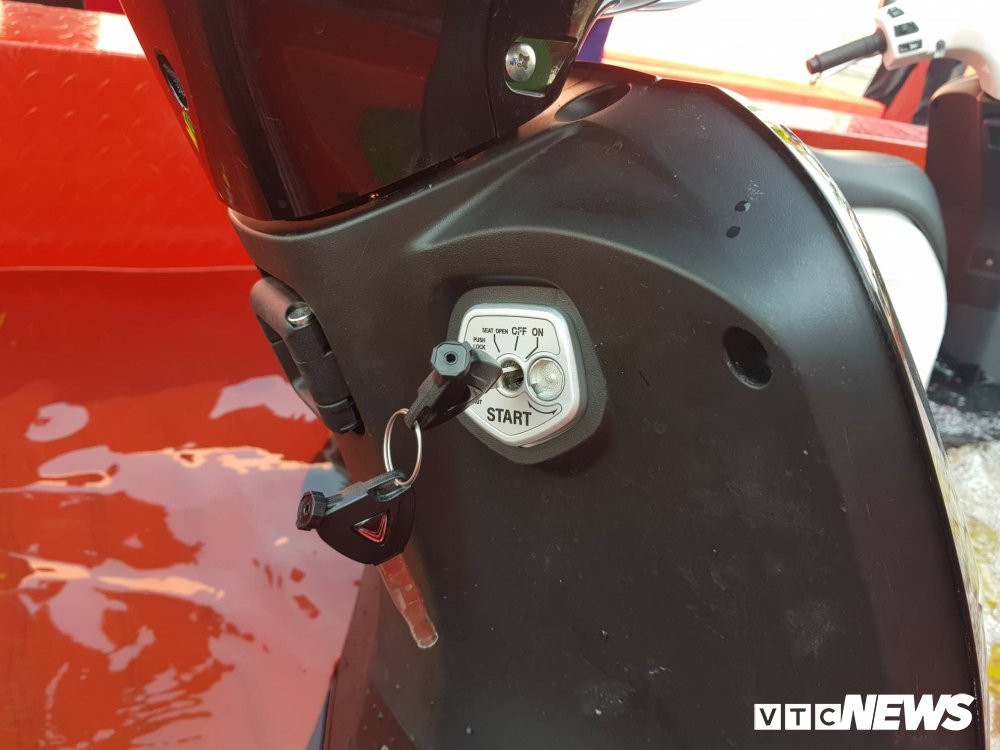 45221549_324420638375087_6380592011799429120_n