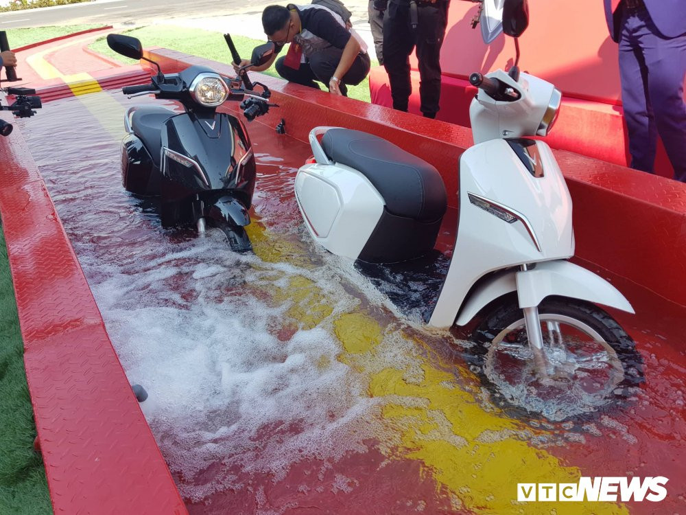 45265677_532901837136461_8975038612642988032_n