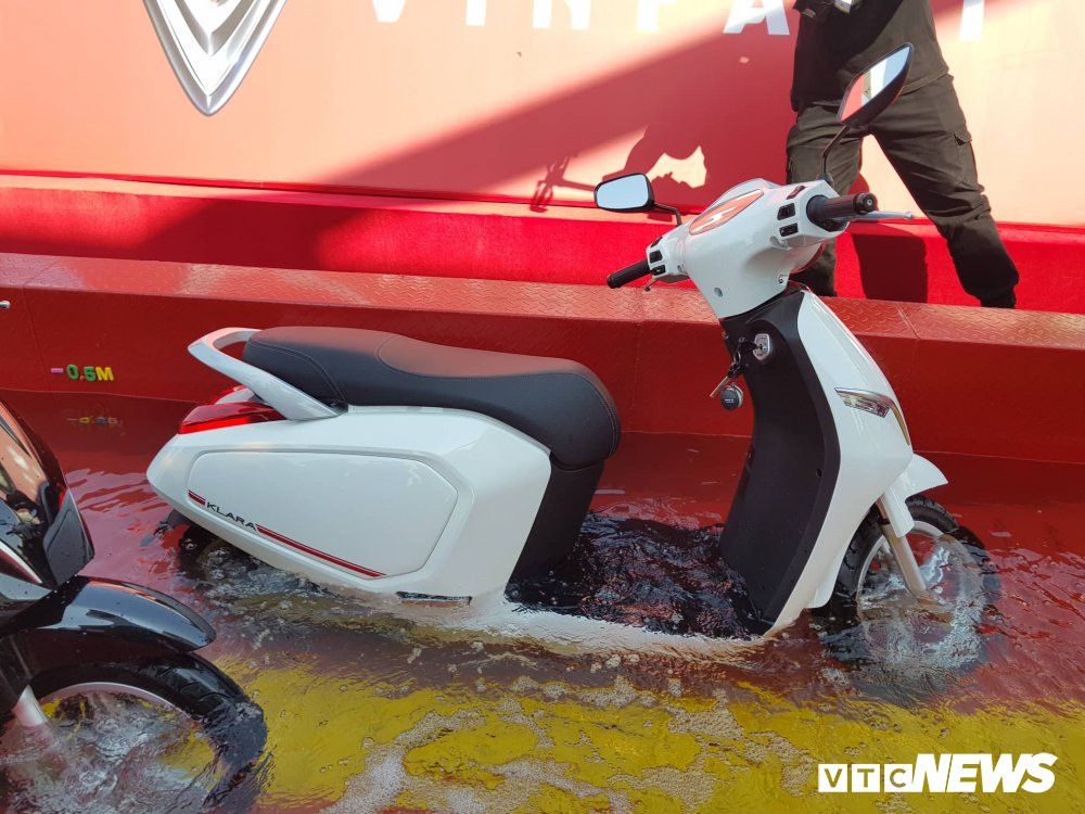 45288654_555750211534125_3776152091504934912_n 3