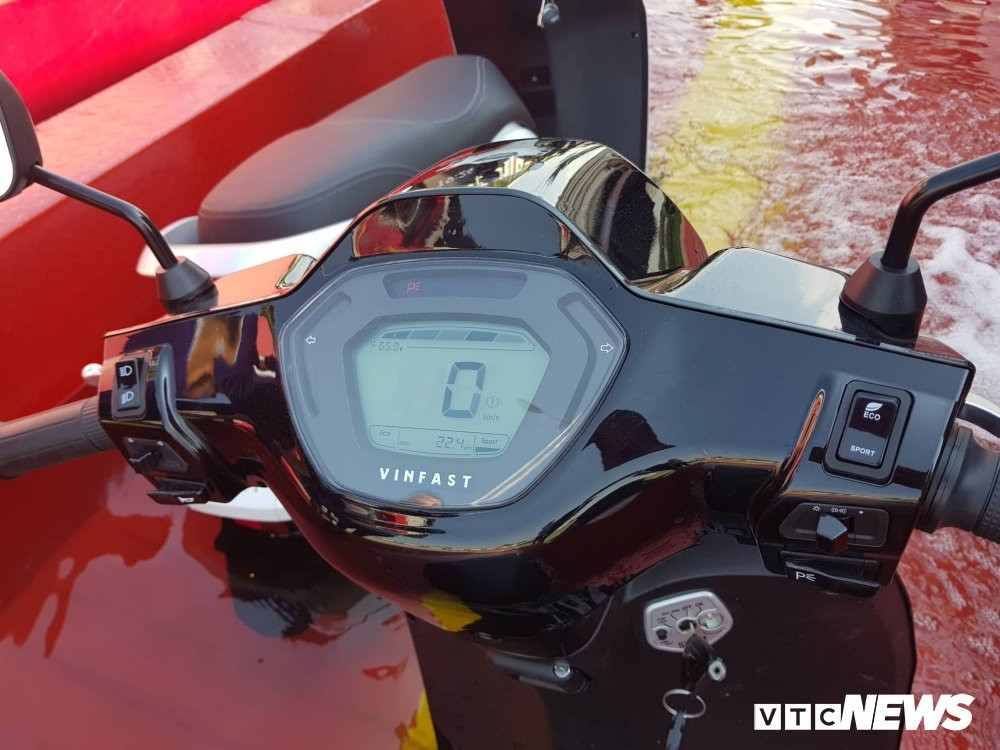 45292117_2268053656559435_8662489766589104128_n 5