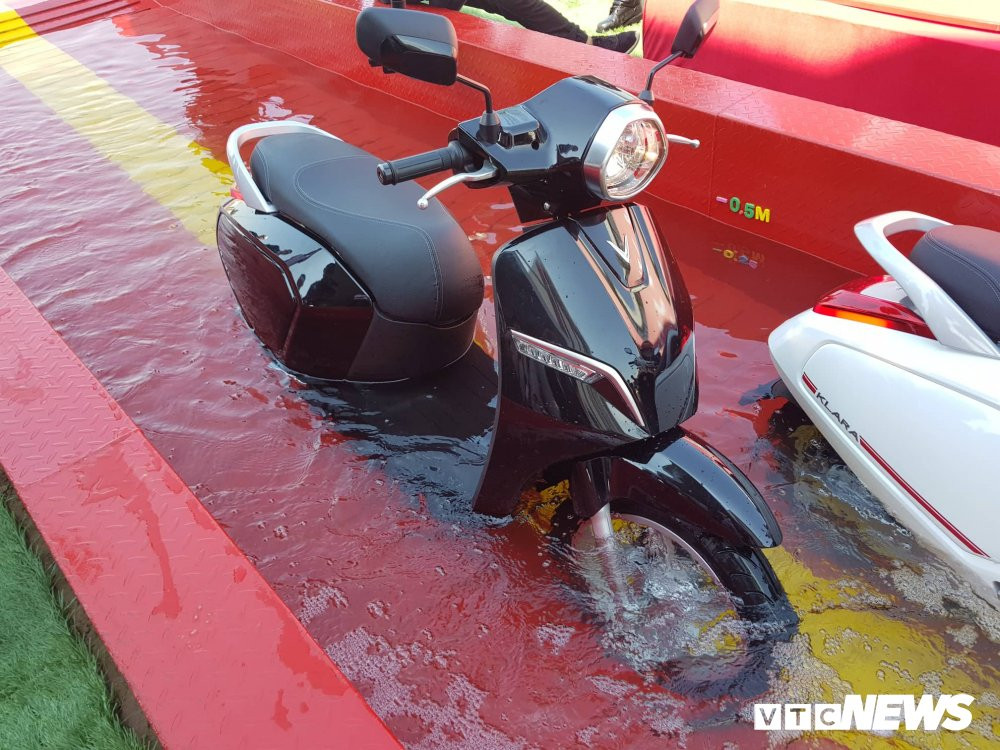 45319883_249452712399420_5029980992283082752_n 7