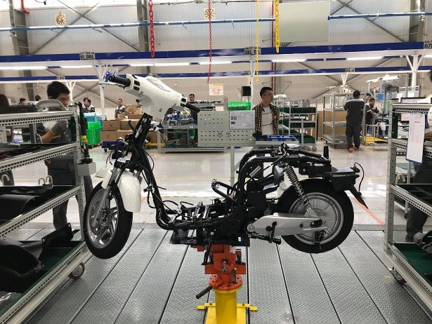 4034_45254760_181807419418858_8191090060444041216_n