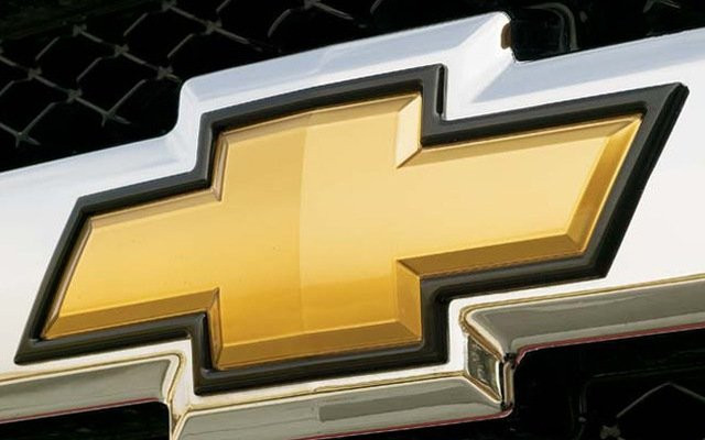 autopro-chevrolet-logo-1_5cb7e 3