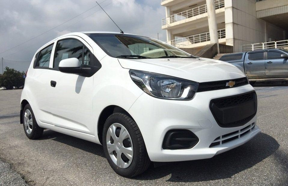 chevrolet-spark-van-1 4
