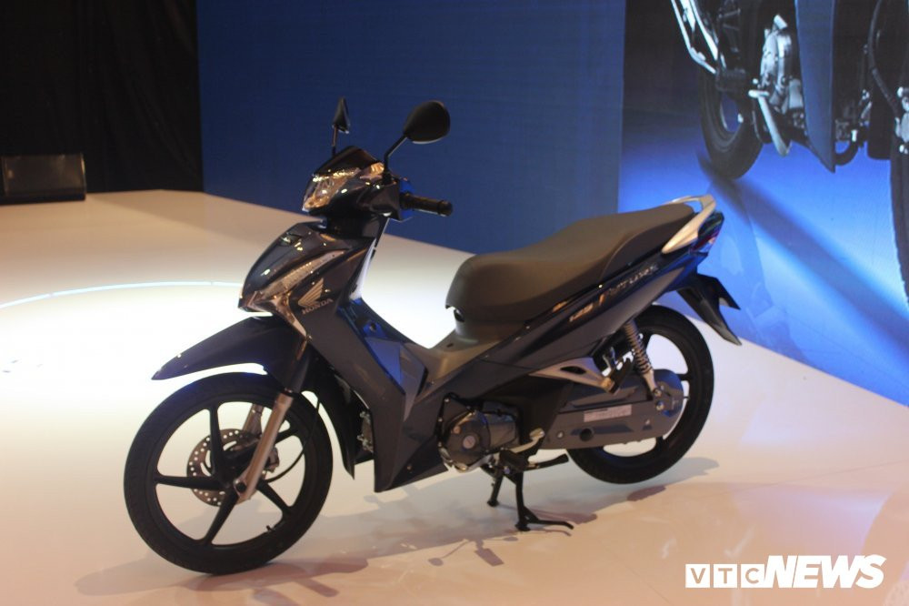 0b448ac9da8f33d16a9e