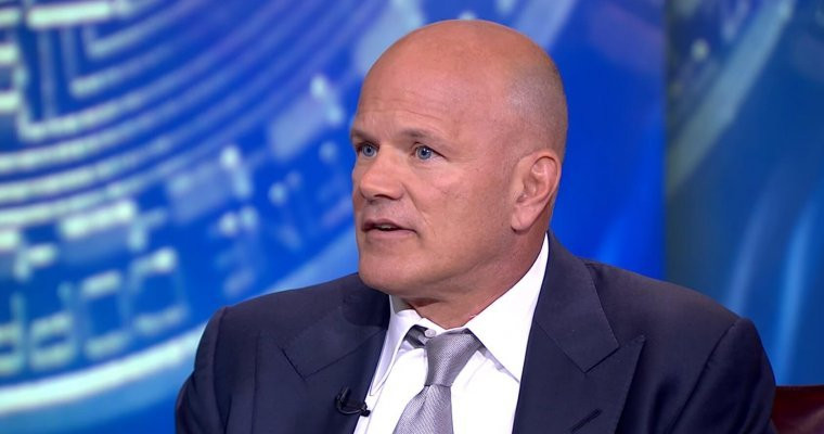 Mike-Novogratz1-760x400