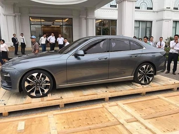 3202_45693870_1820171271449924_7057679557175803904_n