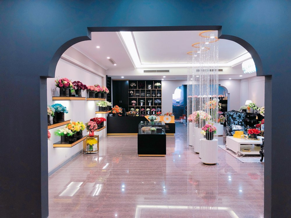 45650884_332302804221804_2984191050182033408_n