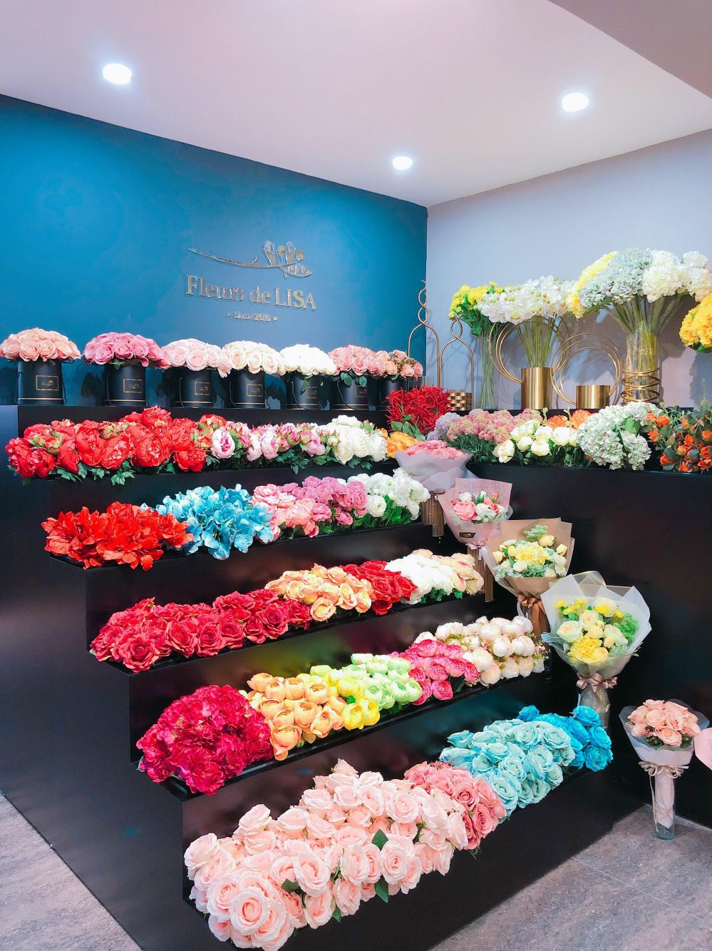 45796445_2161996497461118_6907867245305659392_n