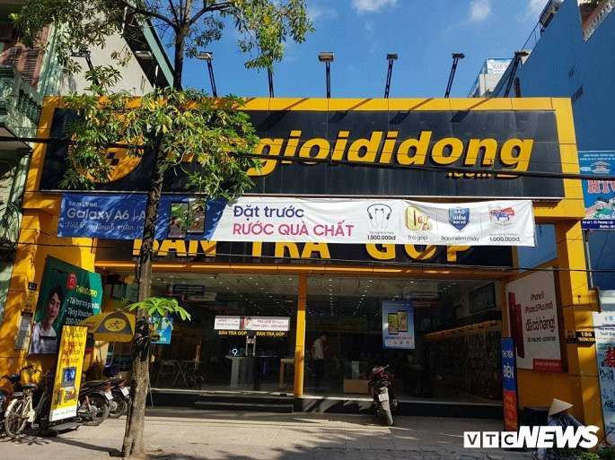 33227969_1028358547328998_859397860435689472_n-0827041