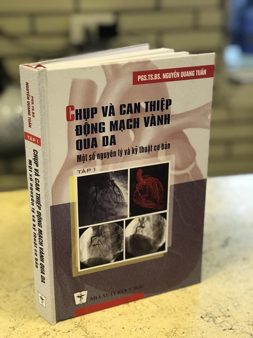 45949460_315885309242000_7307801079352131584_n