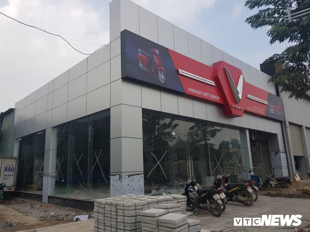 46156405_2040825319309374_5056545773030735872_n