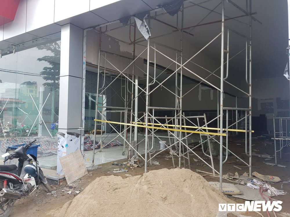 46218382_349541155810912_1144147324507783168_n 3