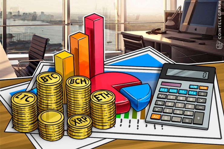 740_Ly9jb2ludGVsZWdyYXBoLmNvbS9zdG9yYWdlL3VwbG9hZHMvdmlldy9lNDZkYmJlM2UzNTg1NGFhODY3MGQ2OWZiMWE0MGZjMy5qcGc=