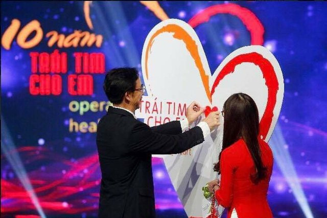 img9058-1541989529745781826770-crop-15419895781581978583643