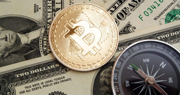 bitcoin-price-usd-compass-760x400