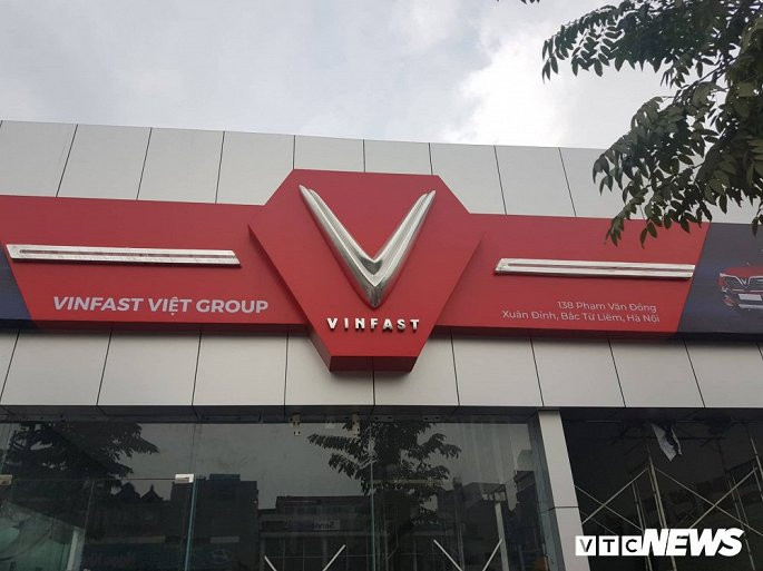 46130672_2318104235085156_2247152220984311808_n-1508187 3