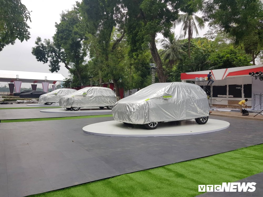 46427462_333494900782787_243644007119323136_n 3