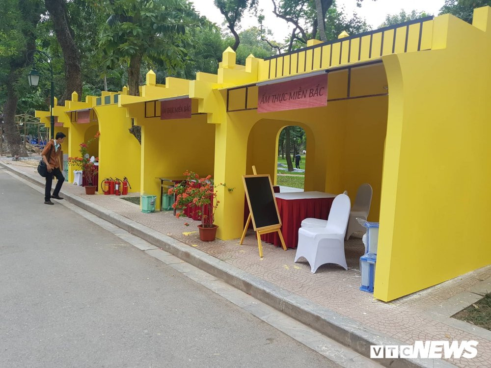 46441162_2226419937630402_368721224374681600_n