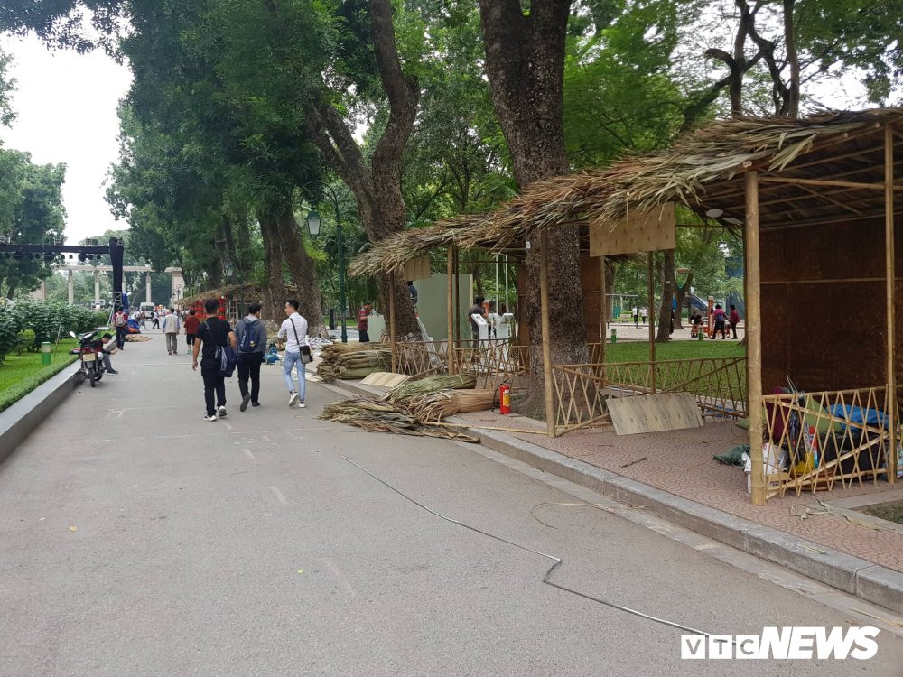 46445052_261931471171787_5715544861776543744_n