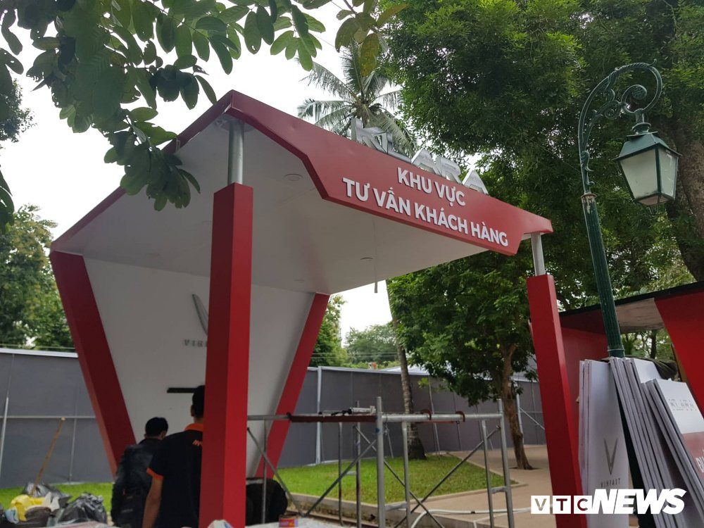 46446083_2221652808122970_228189808550215680_n 5