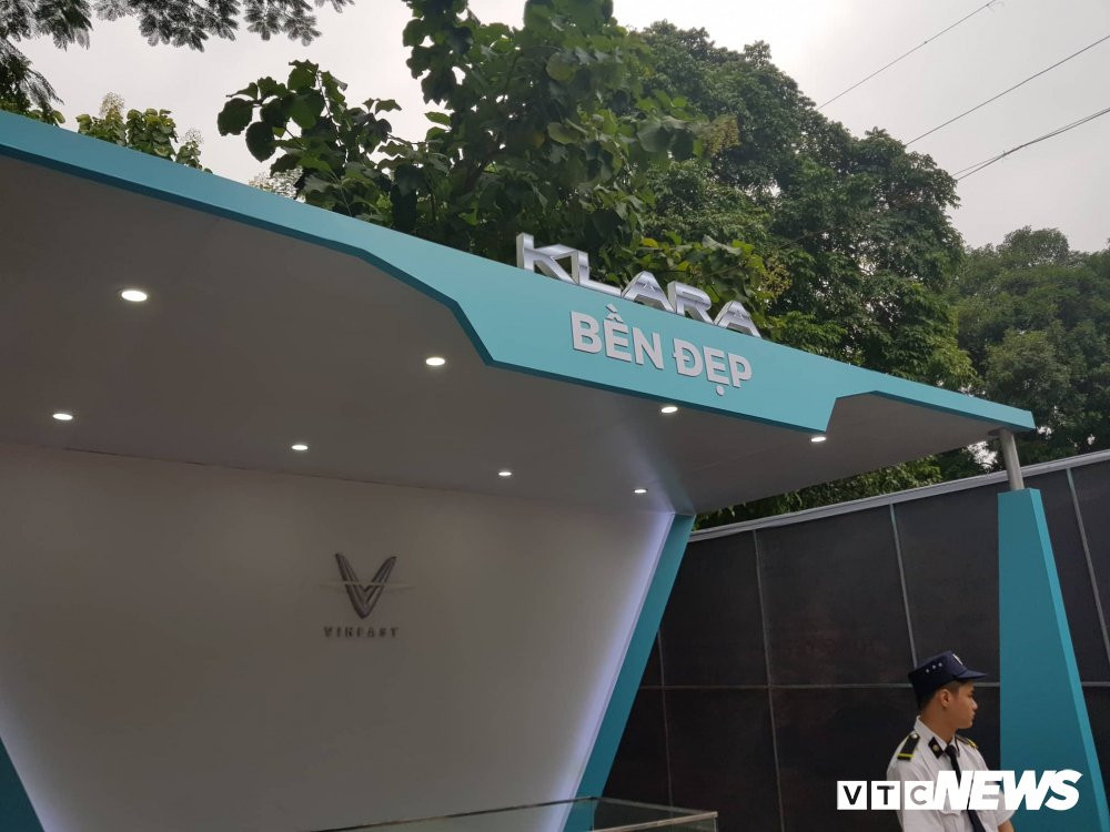 46452268_1457635951033725_2170078049310081024_n 6