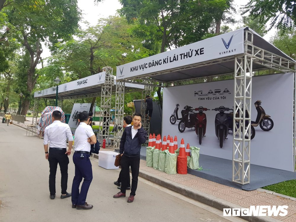 46453116_2305352119694150_8812583141119098880_n 10