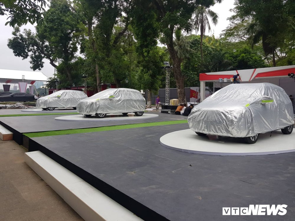 46479534_538910199847773_9050458680742379520_n 8