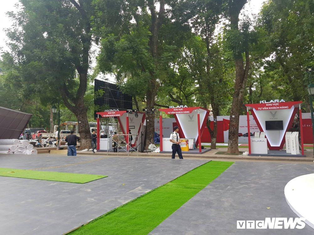 46485266_1602921033141393_1457188287914442752_n 9