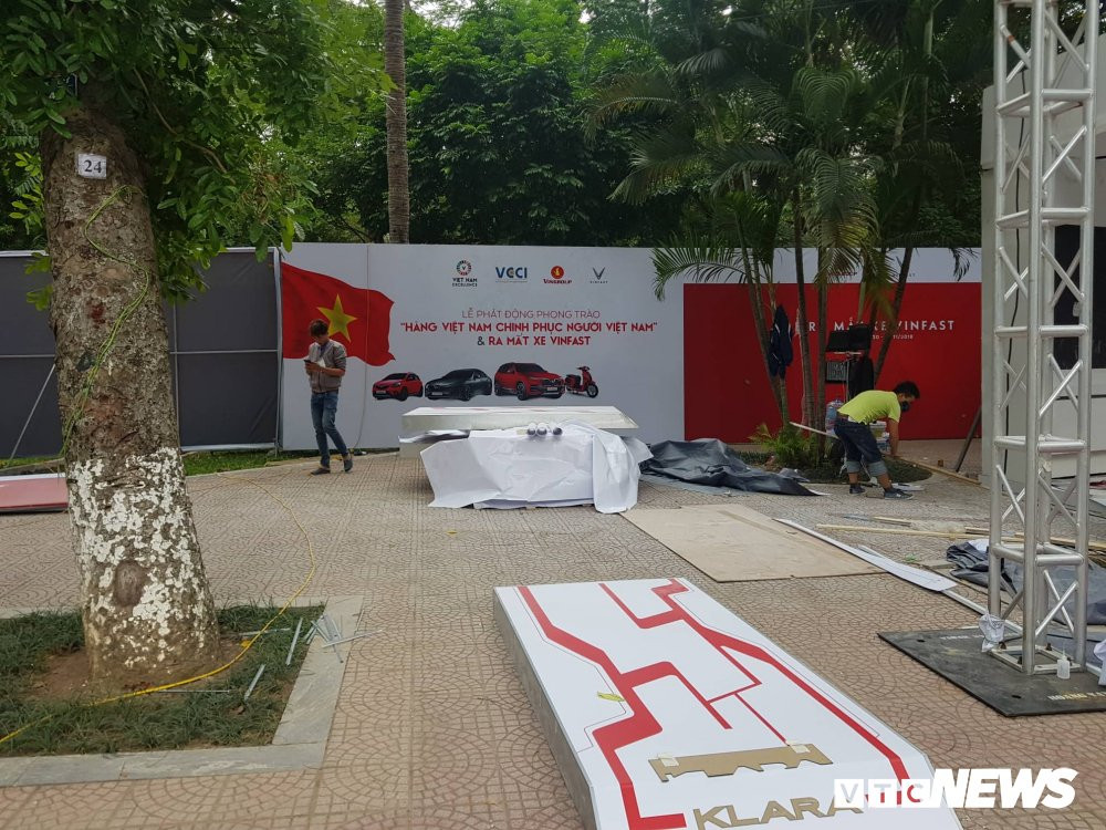 46491469_512998462514350_7228117710750613504_n 7