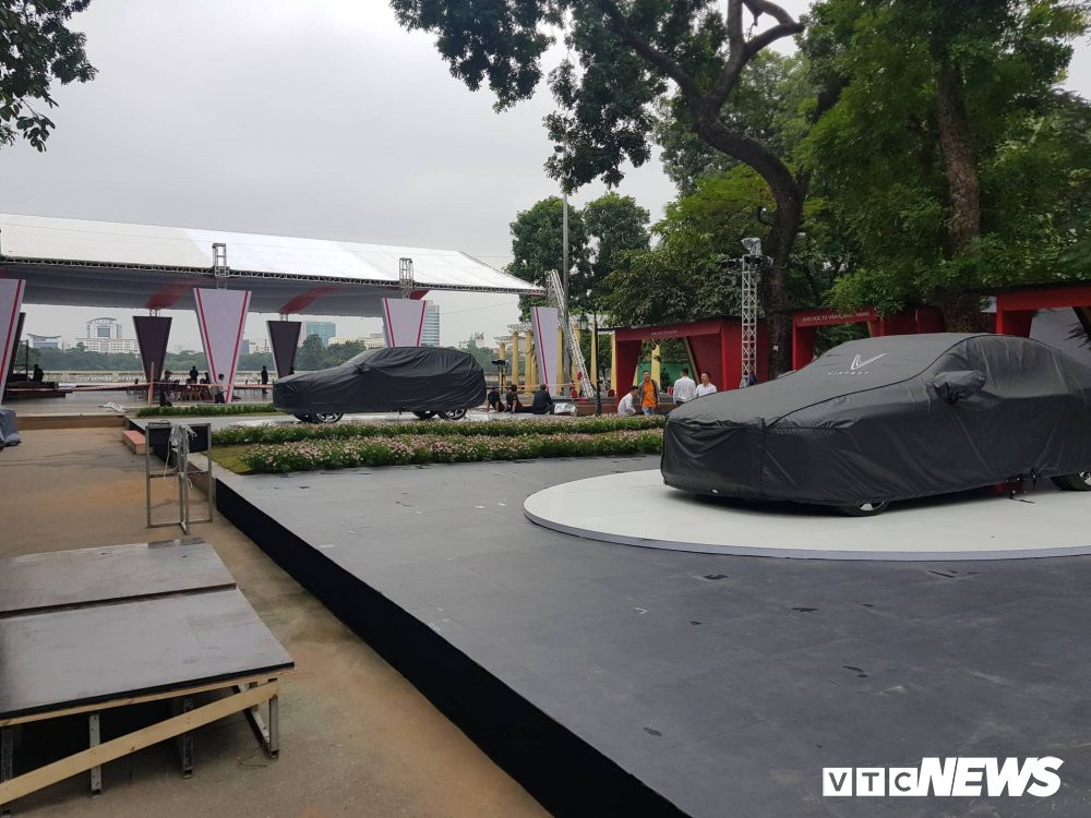 46493146_1754966817947132_5195145110701998080_n