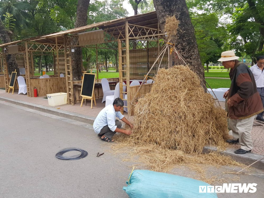 46496022_296045774575267_5992275531712692224_n 3