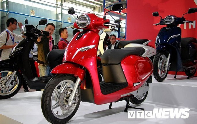 img_4276-copy-1157002