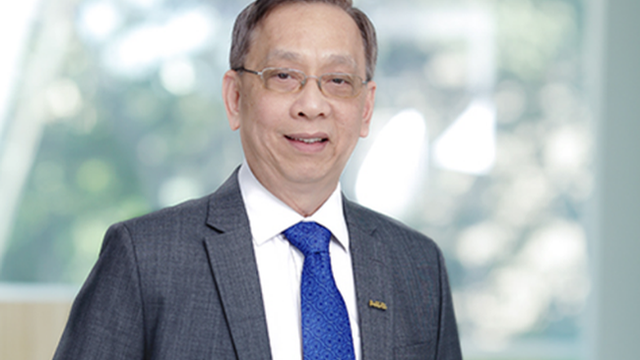 photo1522910598198-1522910598198807428742 3