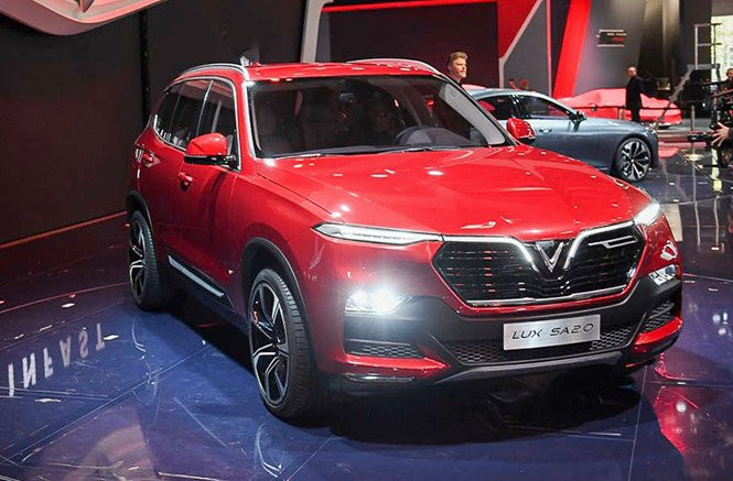 xe-suv-vinfast-lux-sa20_thanhnien-9_jfkl 4