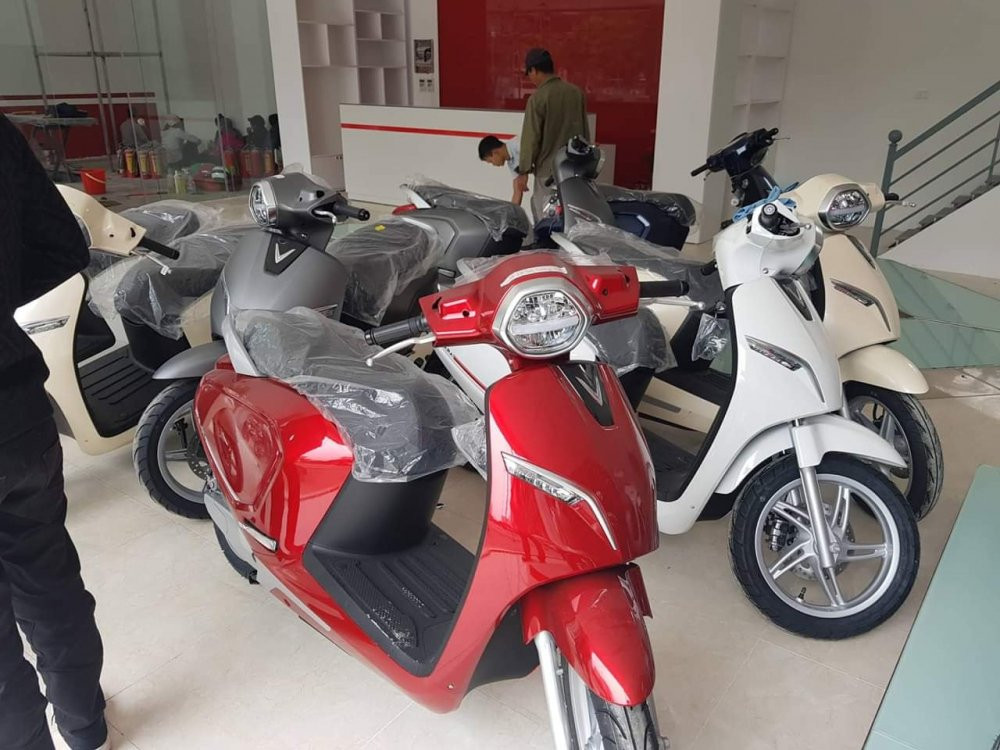 46486146_1921108777925741_9168112957559668736_o