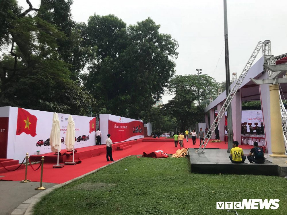 46495479_333278313891809_7519697345349419008_n