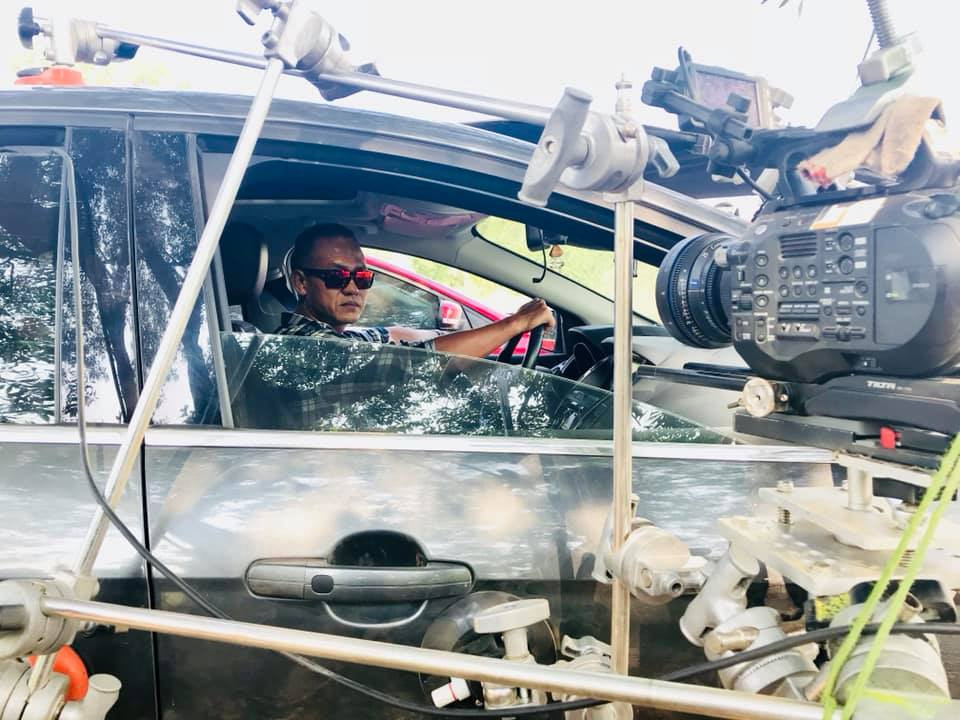 43480503_10155907471867993_2470042512337666048_n