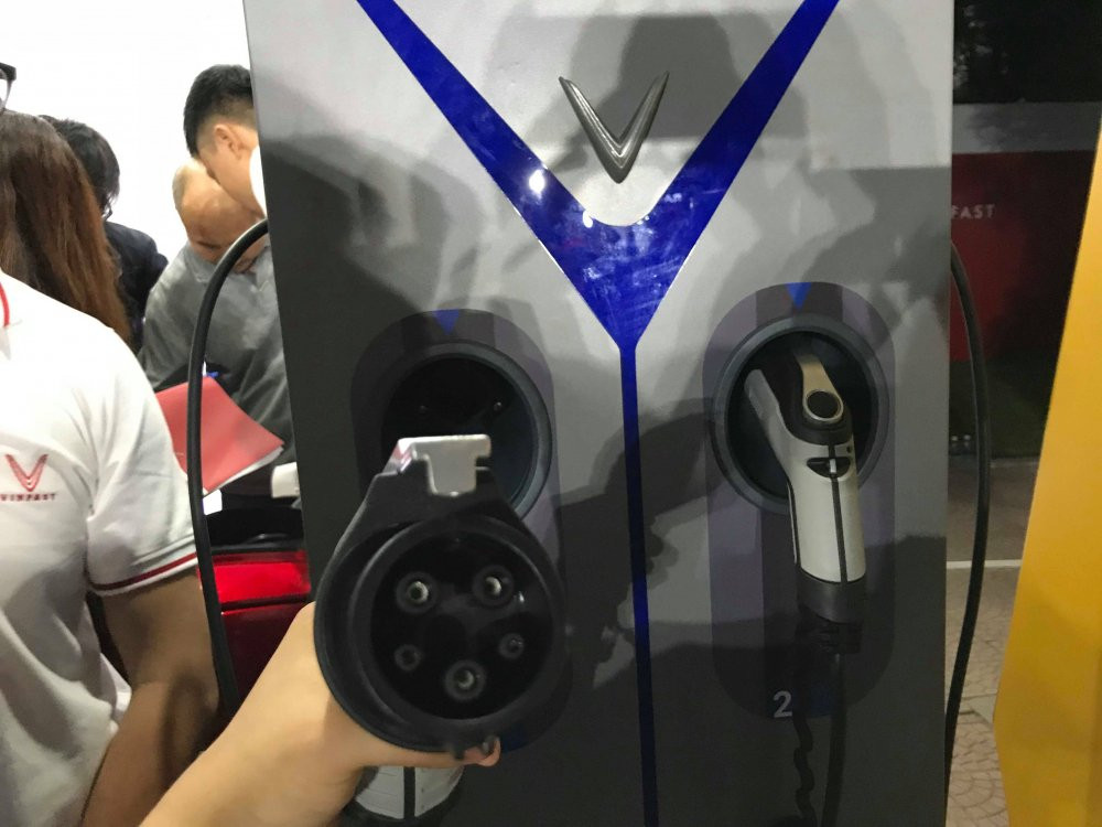 46523828_1434424580023928_6706178561792802816_n 3