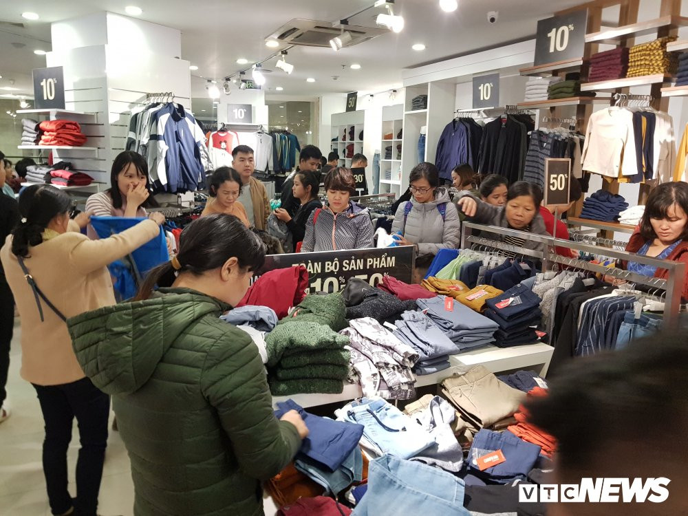 46514480_521800094962111_4558030791589756928_n 5