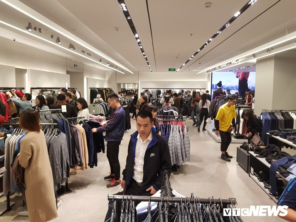 46522609_194055984831328_2107658623877382144_n