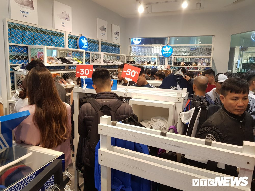 46813828_194945244724266_5913845297129193472_n 3