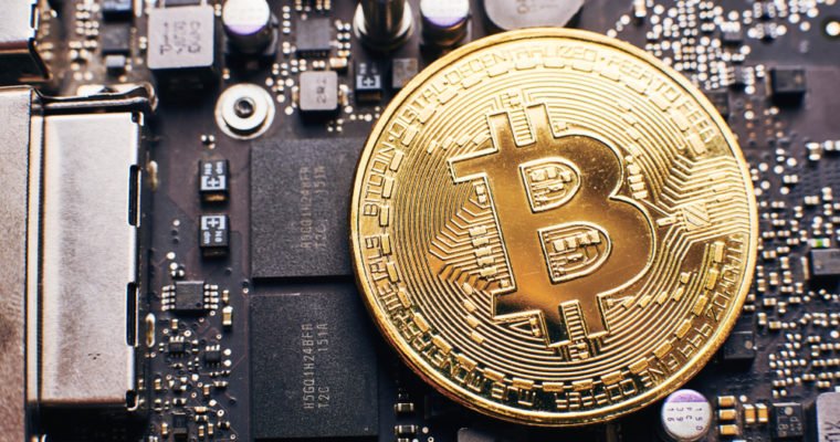 Bitcoin-motherboard-760x400