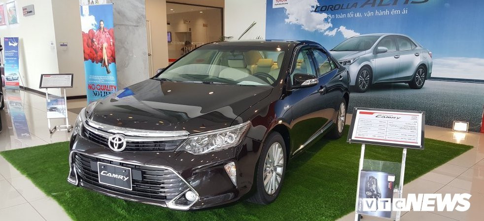 20171012_133051-1348277