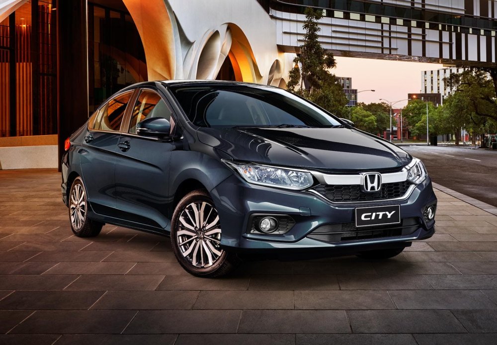 honda_city