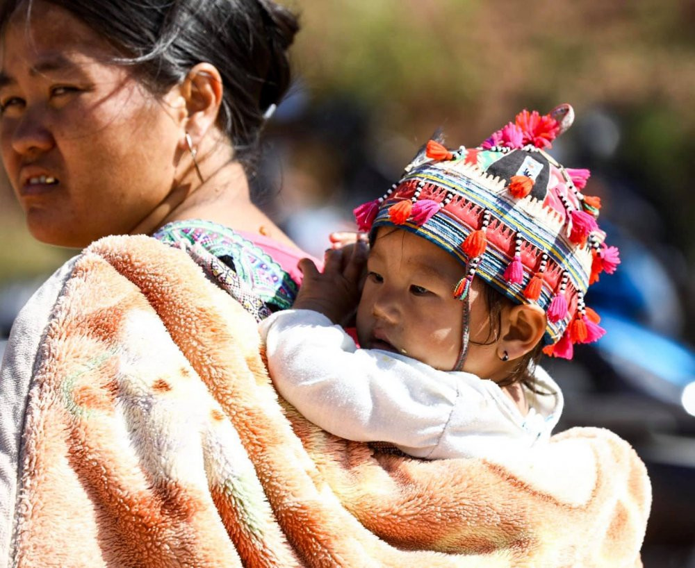 47325133_507120443100171_7422272729568509952_o 4