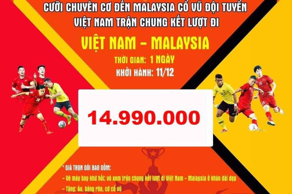 47574493_589630181481645_4737803863308894208_n