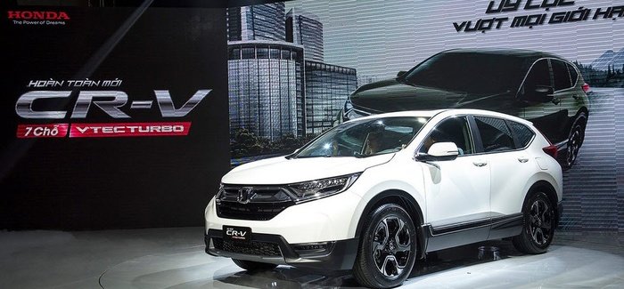 honda-cv-v-2018-bi-cat-xen-goi-trang-tri-an-toan-honda-sensing-1