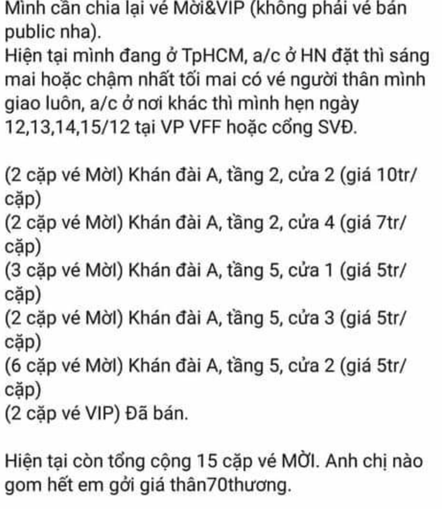 48371296_214003509476650_8112720711316930560_n